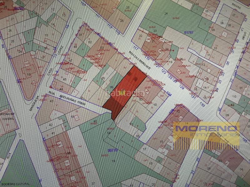 Foto 65a69a60-8955-4ef9-8d2e-470307d4d7c3. Lloguer local comercial a Sarria