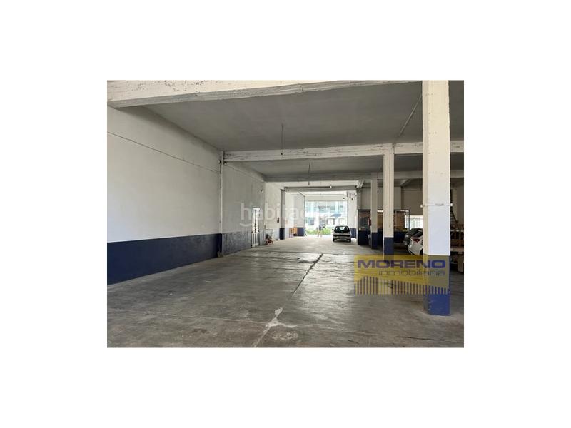 Foto a08ca102-6e3a-4506-ad97-9f67bdb6789a. Lloguer local comercial a Sarria