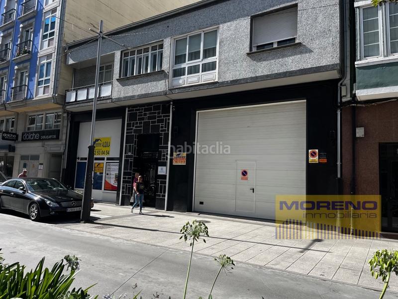Foto cf90a9da-1157-4ce5-8518-bbf0c2a4a4c5. Lloguer local comercial a Sarria