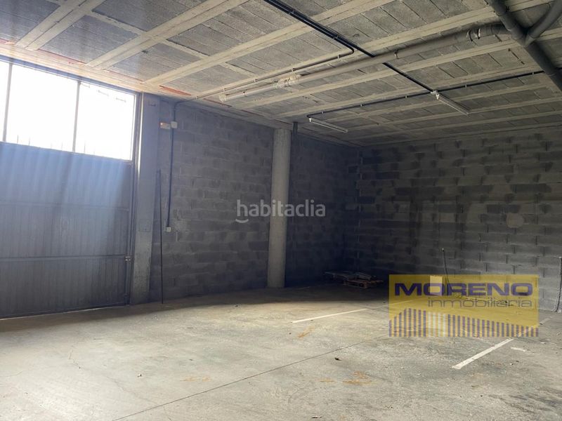 Foto 0c4c5ebd-54a7-49e3-9e36-fdf016bf204d. Flat with parking in Samos