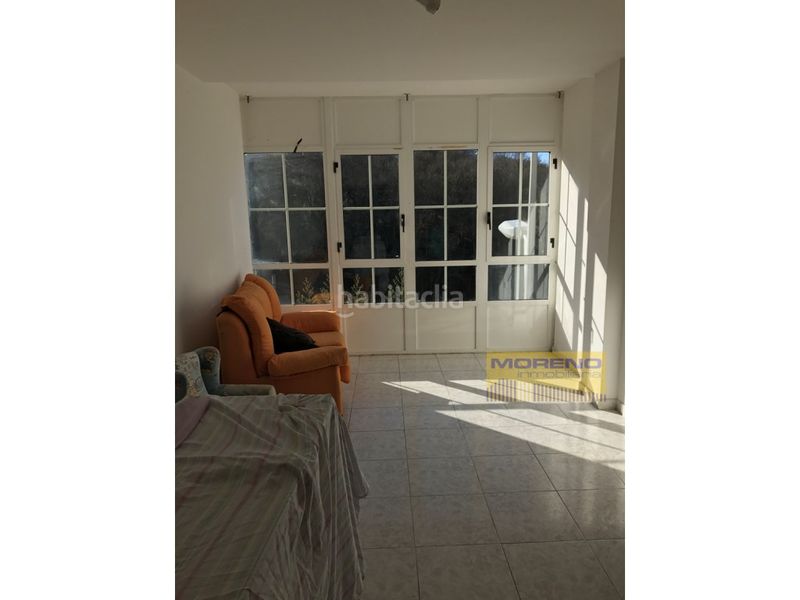 Foto 12d0fdf5-512a-48de-b2f2-a53ba8cc7d4c. Flat with parking in Samos