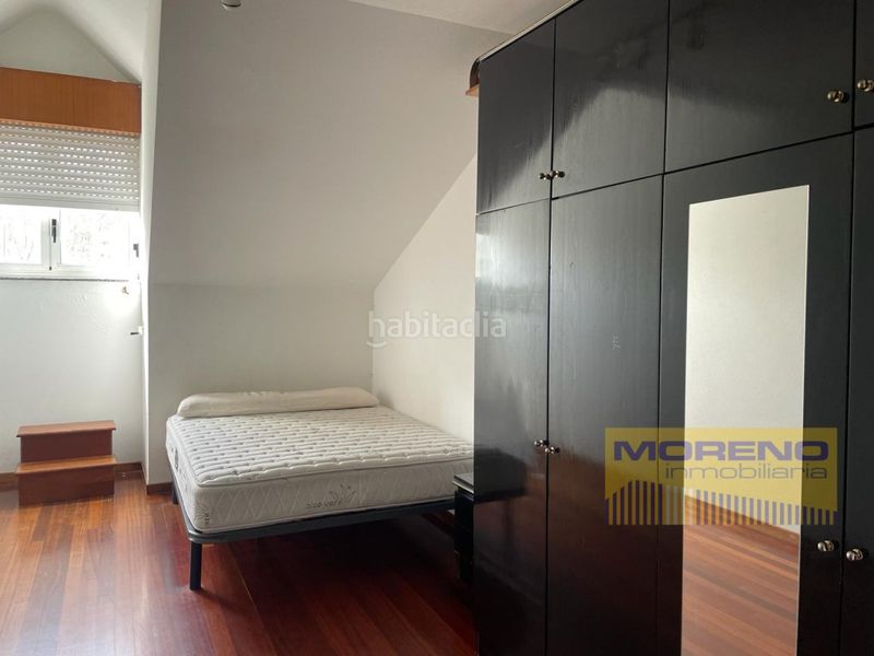 Foto 2d4f47d5-109d-4535-8d54-29d4d4e2a34c. Flat with parking in Samos