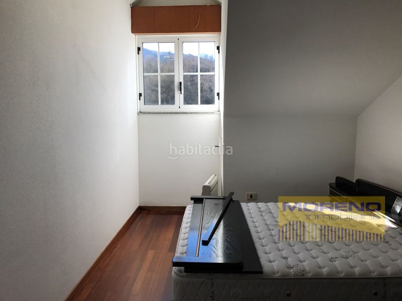 Foto 3c7bf231-7e38-4454-8609-099d6245a727. Flat with parking in Samos