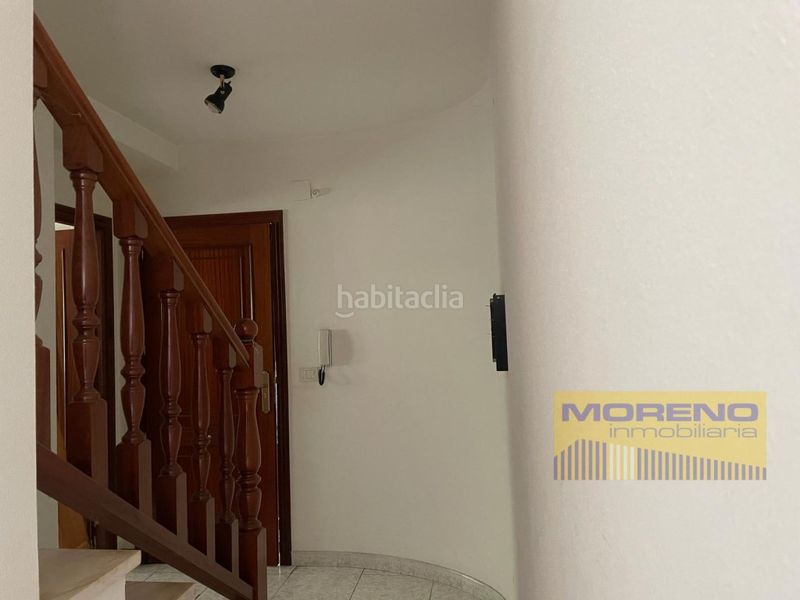 Foto 40c0bb2f-89d3-4364-a1fe-c0e9a8eb8450. Flat with parking in Samos