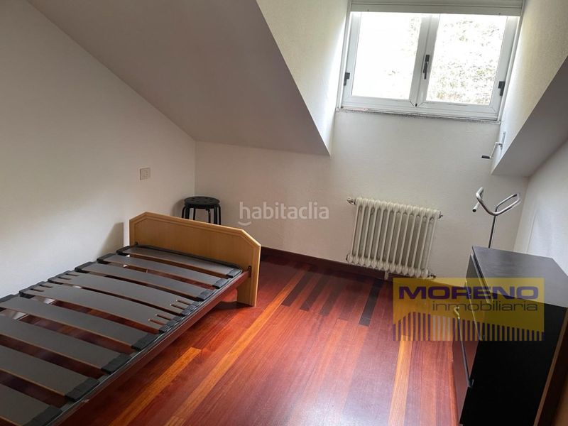 Foto 532551b3-11ef-45ad-a38d-db43c96f80cf. Flat with parking in Samos
