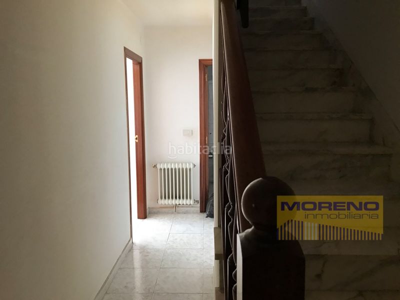 Foto 67bbf9bc-473d-45c3-aaa3-527ea74d1f5a. Flat with parking in Samos