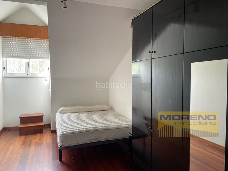 Foto 6f915c0c-fb46-4050-a830-4a3b0995ea02. Flat with parking in Samos