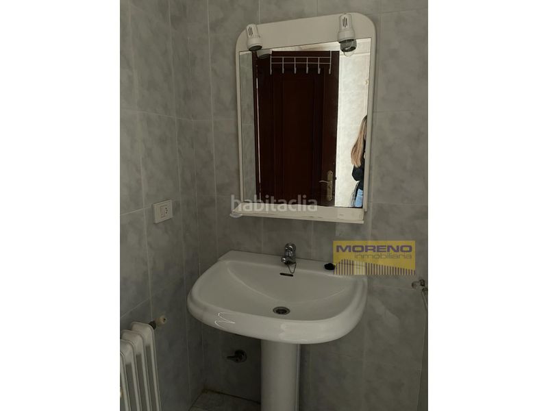 Foto 70542a62-5c75-429b-a185-68baa4ca8d36. Flat with parking in Samos