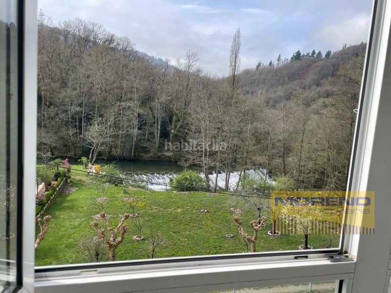 Foto 76db26e0-99a5-4b00-bd55-5d38f9c067a8. Flat with parking in Samos