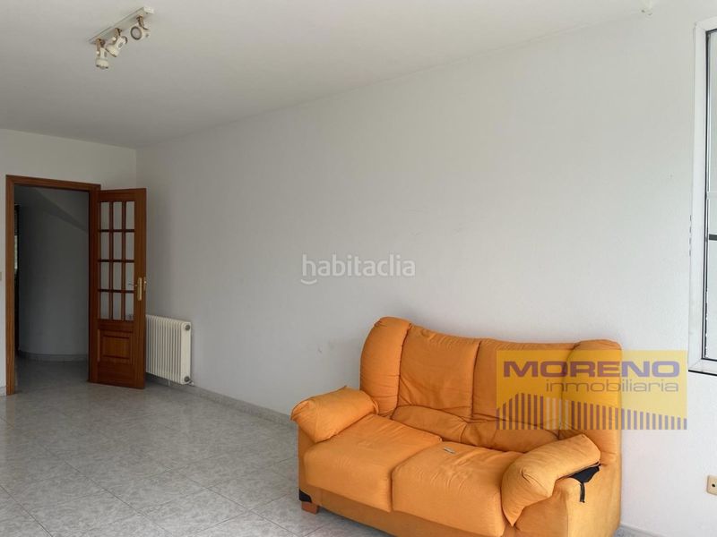 Foto 89ebe8a2-1d4f-4173-b801-f6764c1c8bcd. Flat with parking in Samos
