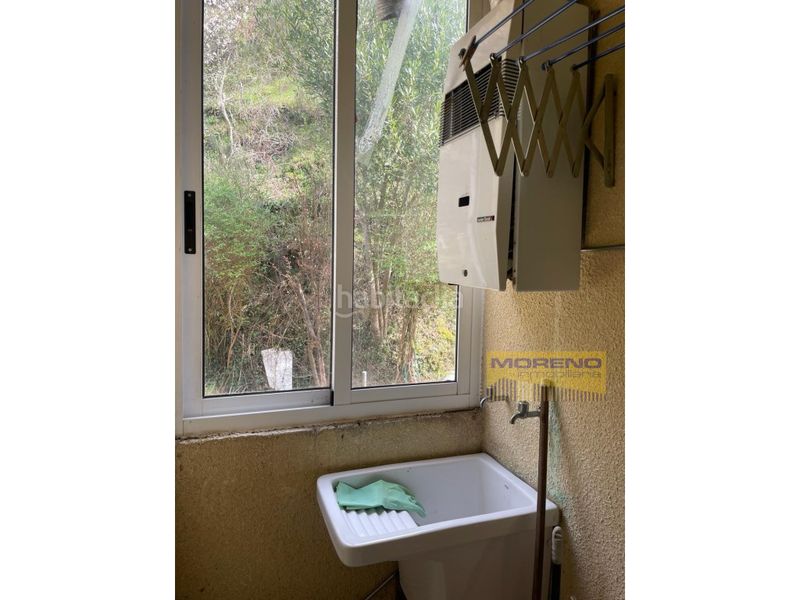 Foto 8fa80315-77b3-4803-bf89-afefcfe9f12a. Flat with parking in Samos