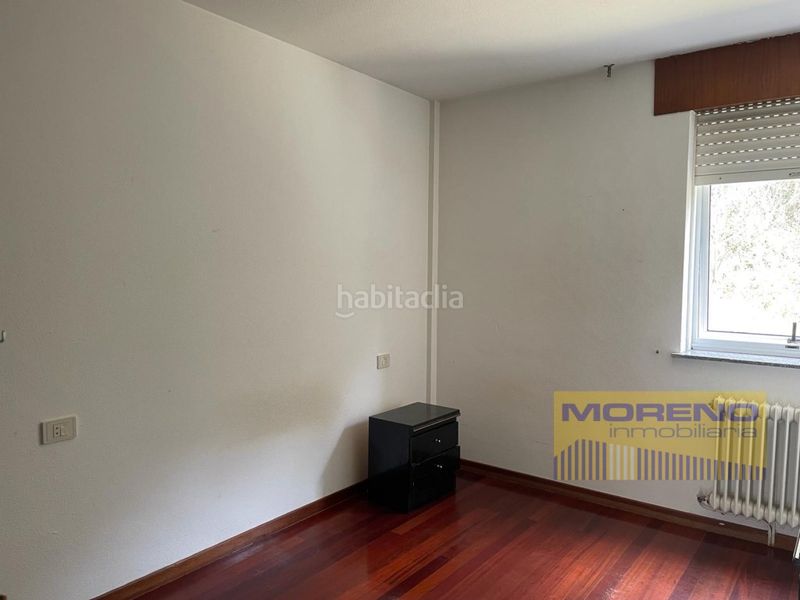 Foto 908703da-2cea-4020-b204-3686cc9d8c58. Flat with parking in Samos