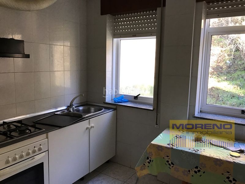 Foto 9b0e54b1-2cb9-4900-96c5-d2c9d9089f22. Flat with parking in Samos