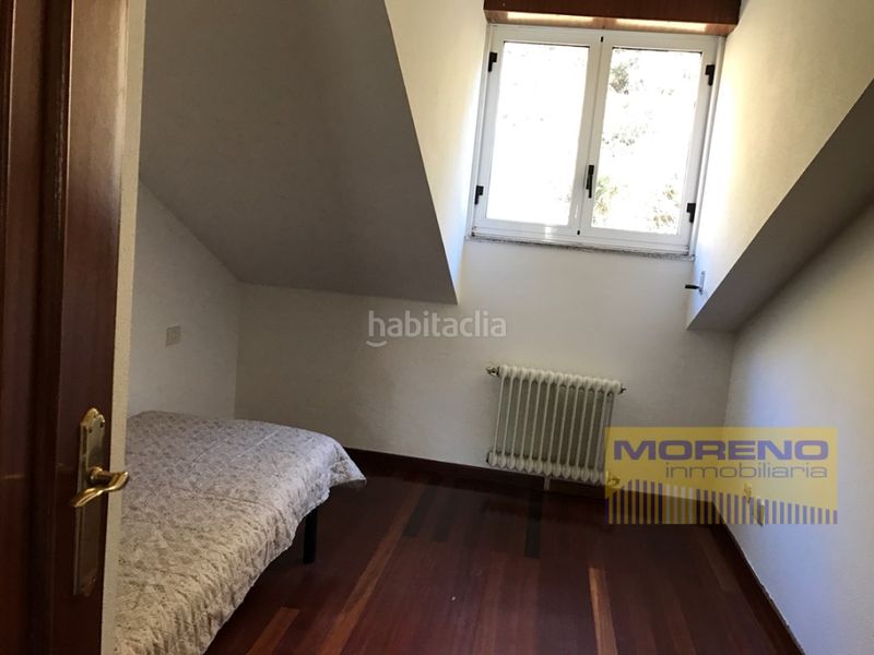Foto a2c7d6da-d4d9-499c-99fa-ab2fa7ee5178. Flat with parking in Samos