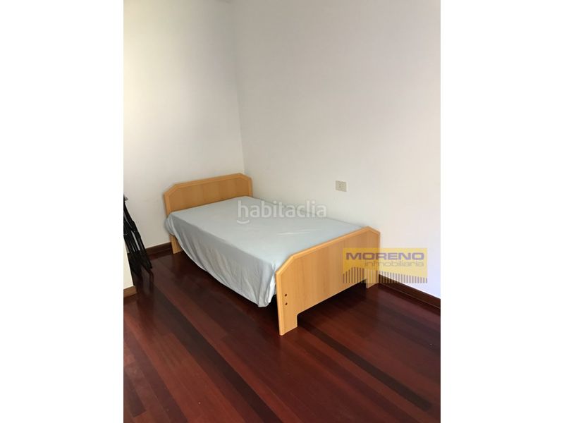 Foto ad47684a-4174-4d7b-b75d-a62d27d366f4. Flat with parking in Samos