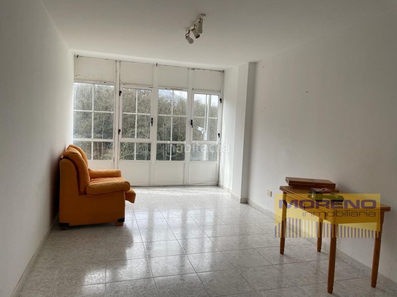 Foto c050a398-cd76-4e74-864a-9fe18bfcf987. Flat with parking in Samos