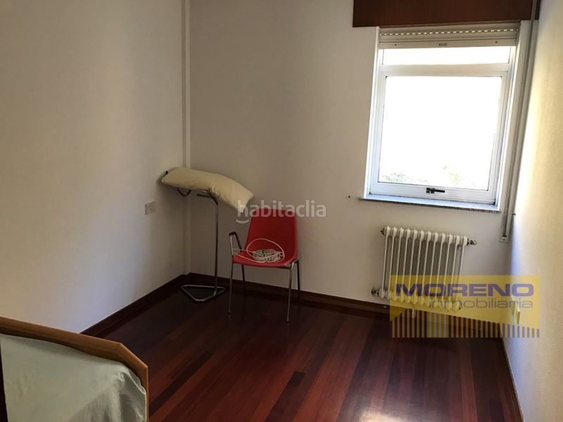 Foto c4d19934-821d-4ff9-9297-12794229746d. Flat with parking in Samos