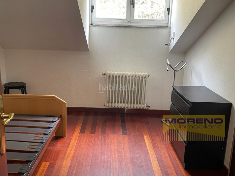 Foto c956fc5d-3cb1-4bca-900b-1cf4636361b5. Flat with parking in Samos