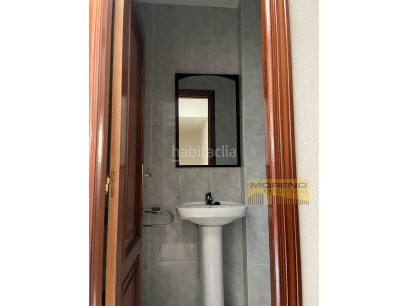 Foto da1b0de2-a18e-48fe-af7c-671ba6f46023. Flat with parking in Samos