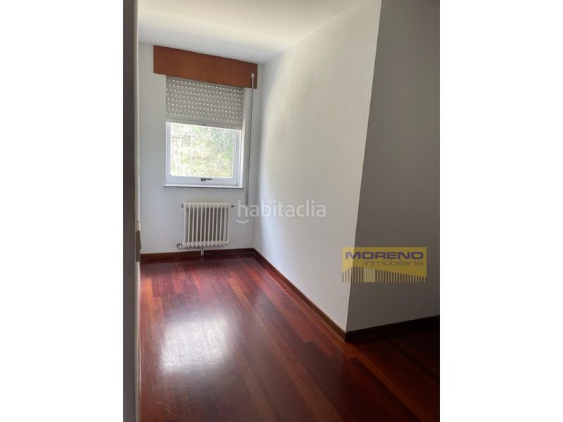 Foto e49e9f17-757f-460a-98a6-12e3e6dbe322. Flat with parking in Samos