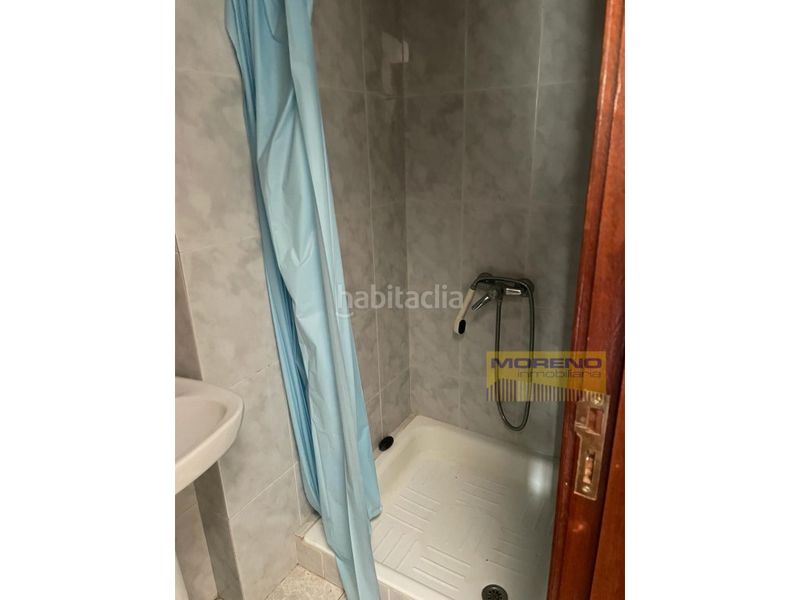 Foto eb15f75d-db00-445a-956f-f2ab477d8380. Flat with parking in Samos