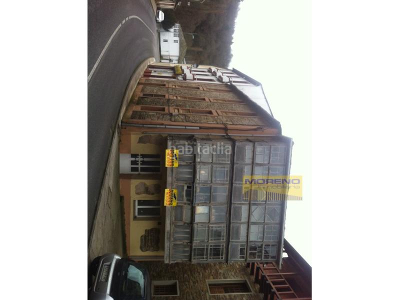 Foto 11073ff2-20c8-4017-933a-d91afd3f5dc7. Casa ideal para albergue en pleno camino de santiago en Samos