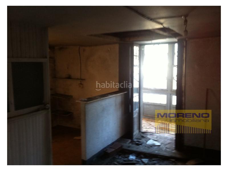 Foto 963550fb-8f9c-4d6d-af29-0b155664effb. Casa ideal para albergue en pleno camino de santiago en Samos