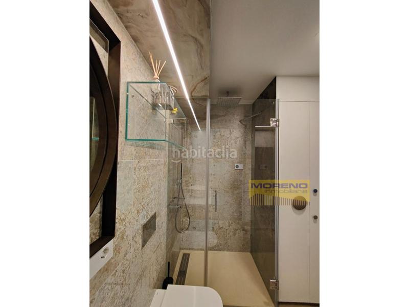 Foto 0f9ee60a-af59-4bbf-8971-dc191dbac138. Alquiler apartamento  completamente amueblado. en Sarria