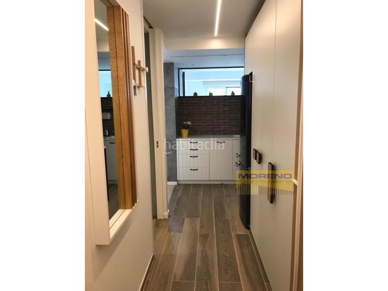 Foto 2e993397-c0c8-44b0-ae3f-2289b24271bc. Alquiler apartamento  completamente amueblado. en Sarria