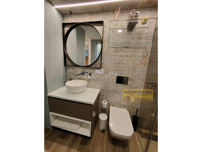 Foto 3f43e0e9-9903-49e8-b0a6-d738472c100b. Alquiler apartamento  completamente amueblado. en Sarria