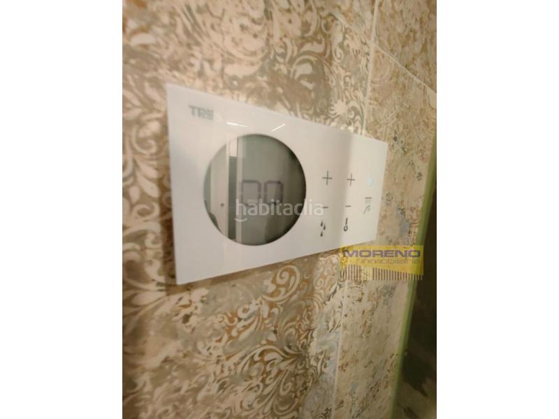 Foto 742dddb3-9084-439b-bf35-9a9d8b3b8d54. Alquiler apartamento  completamente amueblado. en Sarria