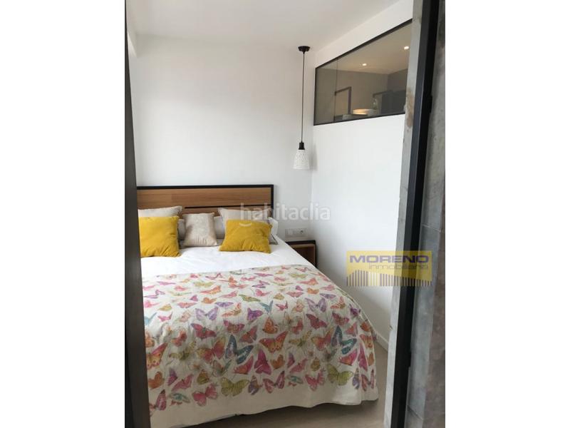Foto 78d1c387-a40e-43d3-b59b-5e147835f980. Alquiler apartamento  completamente amueblado. en Sarria