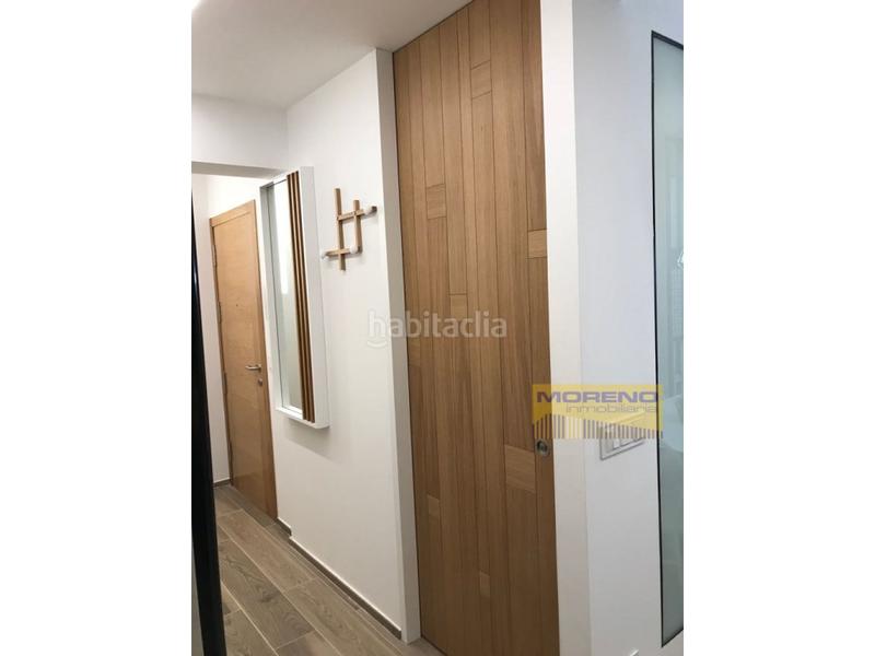 Foto 7949add0-27c2-4334-8b2b-f8a02023c934. Alquiler apartamento  completamente amueblado. en Sarria