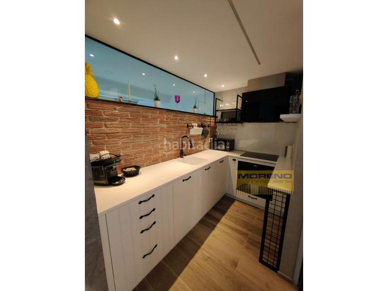Foto 7c7dfe6b-c360-488f-a5bf-dd9f9ee3c686. Alquiler apartamento  completamente amueblado. en Sarria