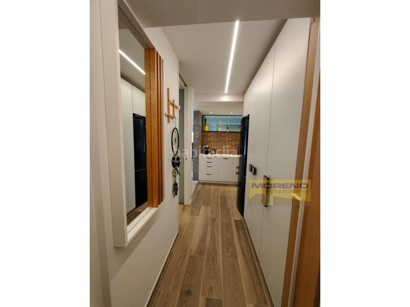 Foto 808f5acd-2738-45c3-a6eb-4a47f5a193ec. Alquiler apartamento  completamente amueblado. en Sarria