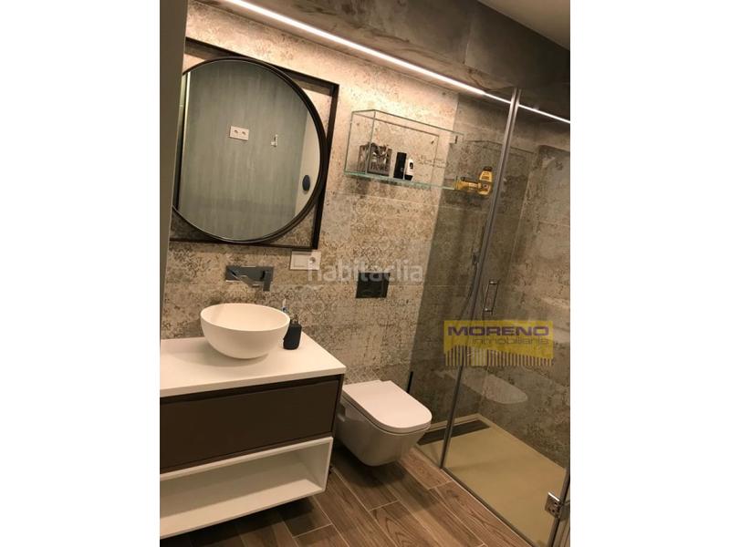 Foto abbfcb80-e4fc-417f-862a-2840980a2f1f. Alquiler apartamento  completamente amueblado. en Sarria