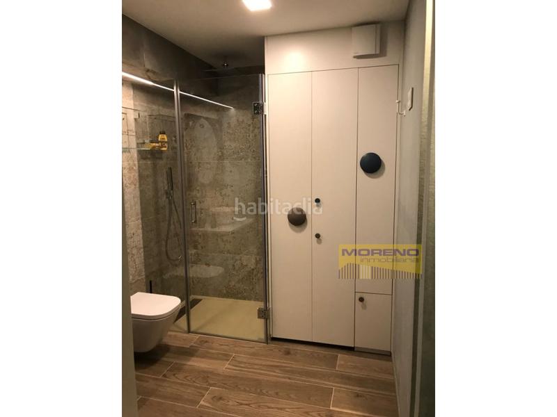 Foto b3966dde-32b5-4f5b-98dd-be77b28095d4. Alquiler apartamento  completamente amueblado. en Sarria