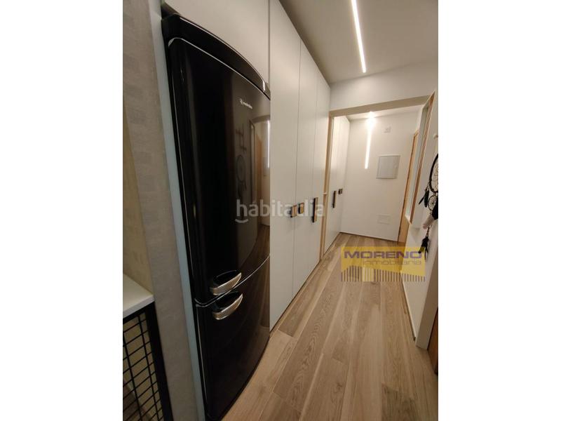 Foto c87d7855-3acc-44e9-b841-de3796168745. Alquiler apartamento  completamente amueblado. en Sarria