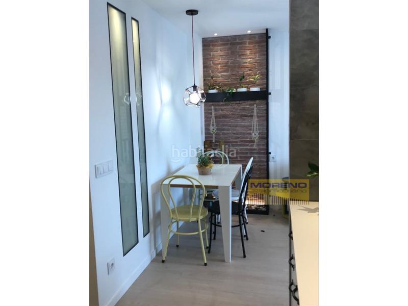 Foto cac4b683-f68b-4c9a-8858-0f04dfba7099. Alquiler apartamento  completamente amueblado. en Sarria