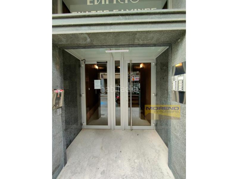 Foto d13482bf-cb00-4346-9b89-e15b1f5a408e. Alquiler apartamento  completamente amueblado. en Sarria