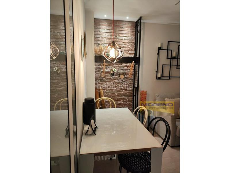 Foto e4d6040d-9fc3-4ce3-9cda-f96034b87f32. Alquiler apartamento  completamente amueblado. en Sarria