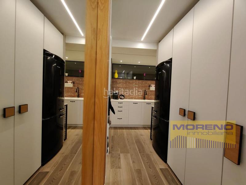 Foto e641efa7-74a8-4ac5-bb87-1739b64d271f. Alquiler apartamento  completamente amueblado. en Sarria