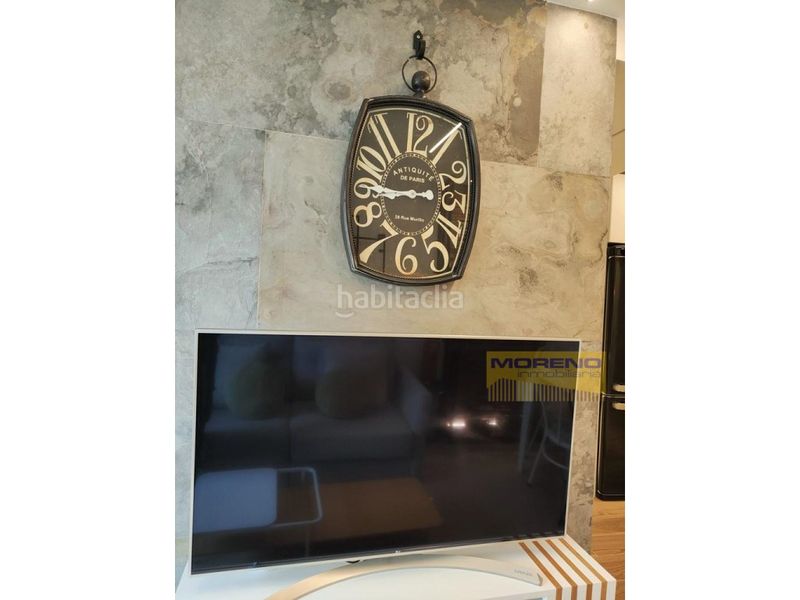 Foto 00e67a09-f500-4e9b-961b-fc46fb28dcfe. Rent apartment in Sarria