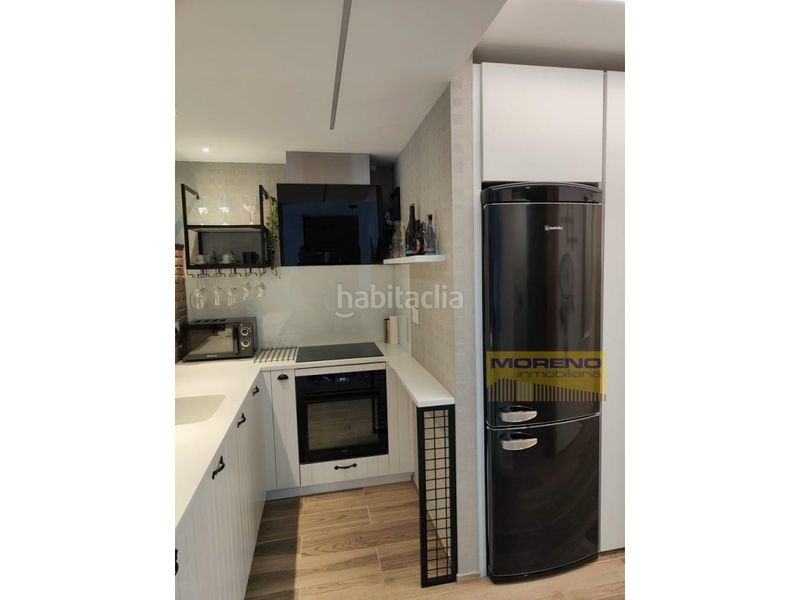 Foto 0c35e44e-a519-45ce-b177-8dc80b26881b. Rent apartment in Sarria