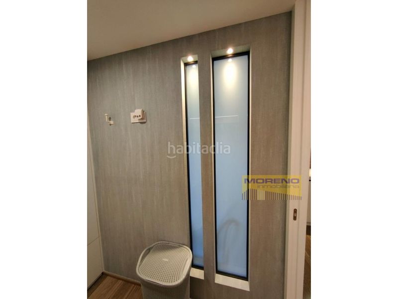 Foto 0d95066d-67bb-45de-b48e-b1b13524577d. Rent apartment in Sarria