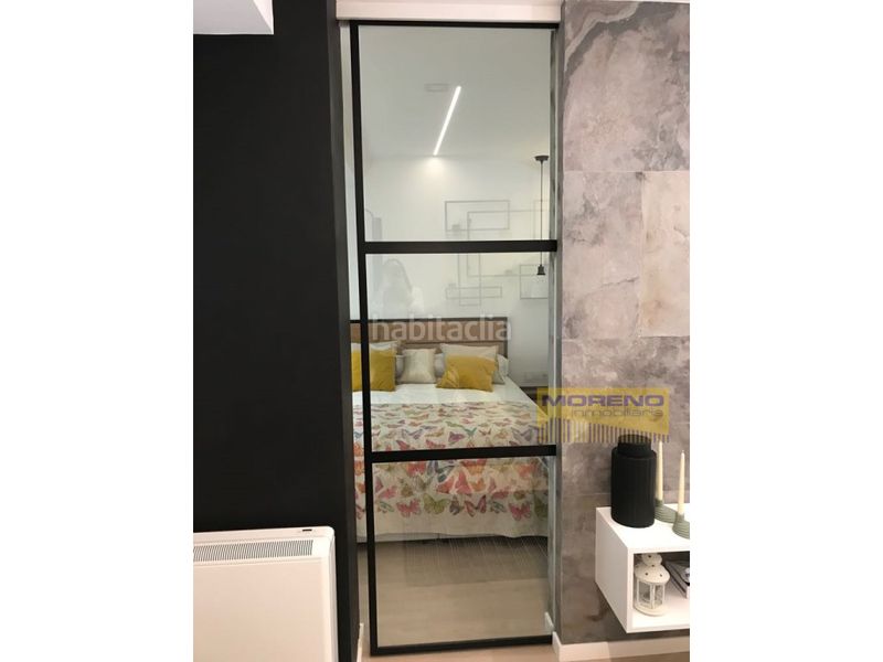 Foto 330de72a-7e93-45c0-a217-f4bbb9518695. Rent apartment in Sarria