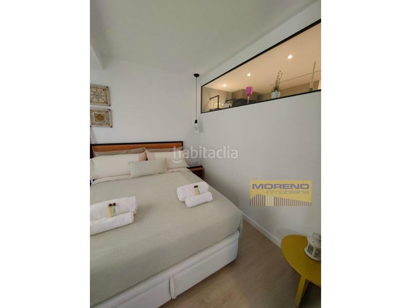 Foto 63158f0a-66b1-46ca-8b3d-4859b1fd8bcb. Rent apartment in Sarria