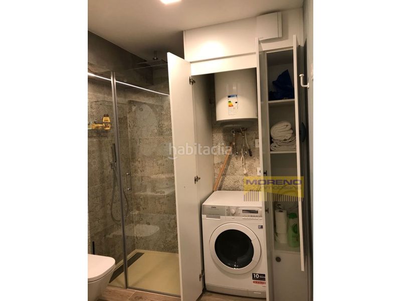 Foto 7278e9c1-fef6-40db-89c6-bea521a7376b. Rent apartment in Sarria