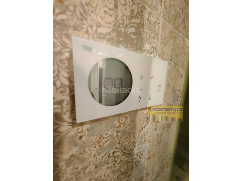 Foto 742dddb3-9084-439b-bf35-9a9d8b3b8d54. Rent apartment in Sarria