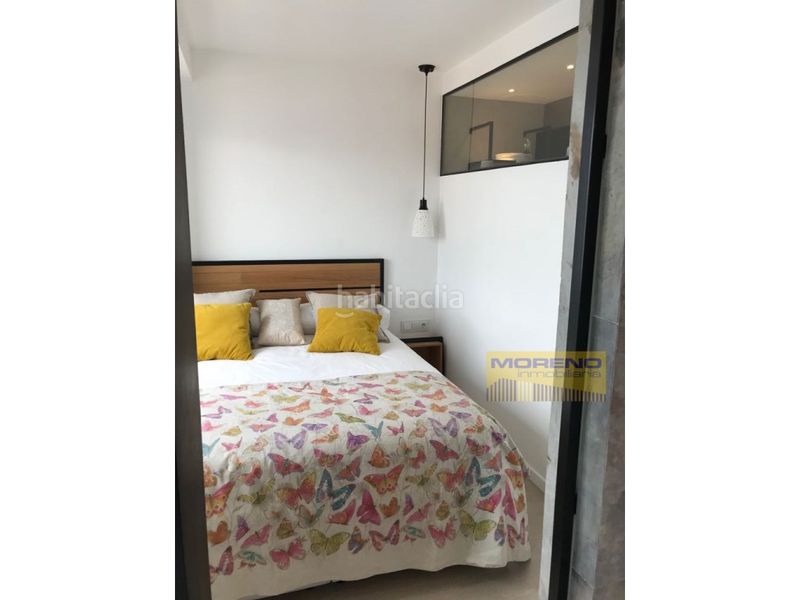 Foto 78d1c387-a40e-43d3-b59b-5e147835f980. Rent apartment in Sarria